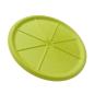 Preview: DOOG - Fetch-A-Disc Yellow Preview: DOOG - Fetch-A-Disc Yellow